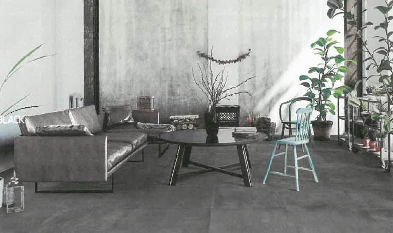 Villa Carpi - foto 3