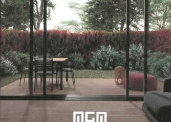 Villa Carpi - foto 2