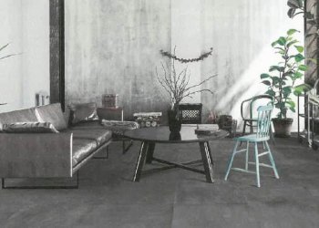 Villa Carpi - foto 3