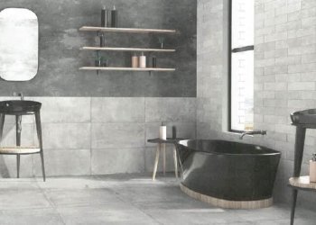 Villa Carpi - foto 4