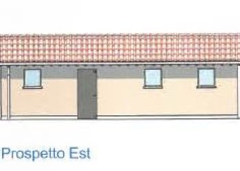 Villa Carpi - foto 7