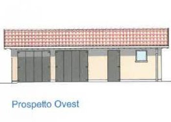 Villa Carpi - foto 8