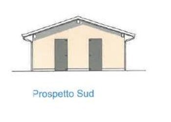 Villa Carpi - foto 9
