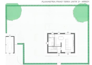 Villa Carpi - foto 10