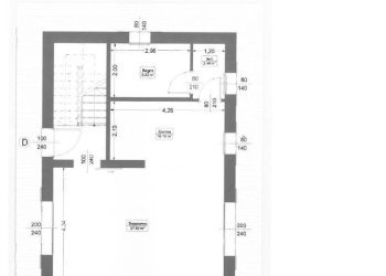 Villa Carpi - foto 11