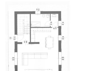 Villa Carpi - foto 12