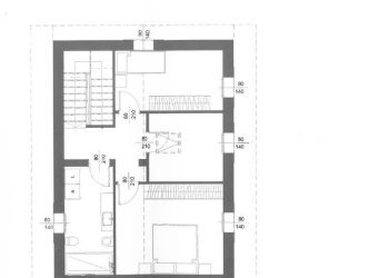Villa Carpi - foto 13