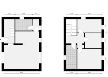 Villa Carpi - foto 16