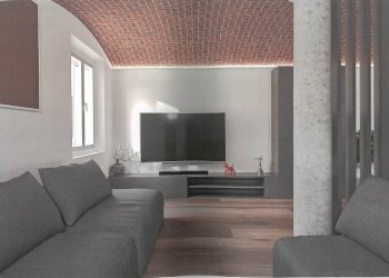 Villa a Schiera Carpi - foto 5