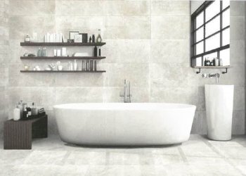 Villa a Schiera Carpi - foto 10