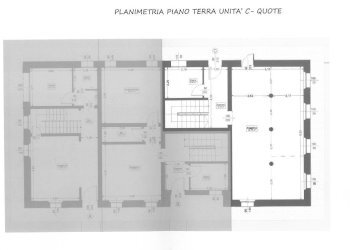 Villa a Schiera Carpi - foto 12