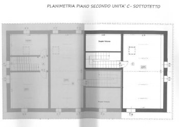 Villa a Schiera Carpi - foto 16