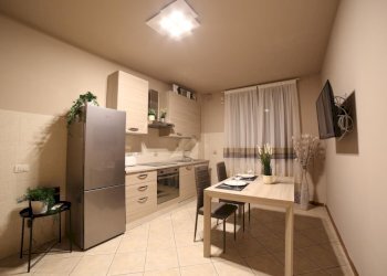 Bilocale Montelupo Fiorentino - foto 1