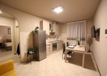 Bilocale Montelupo Fiorentino - foto 4
