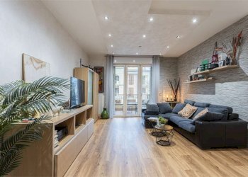 Bilocale Modena - foto 1