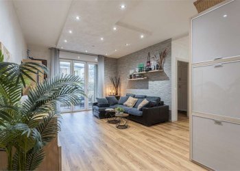 Bilocale Modena - foto 4