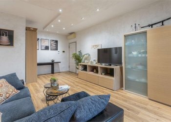 Bilocale Modena - foto 7