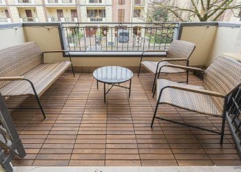 Bilocale Modena - foto 9