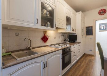 Bilocale Modena - foto 11