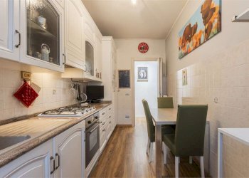 Bilocale Modena - foto 14