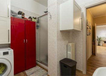 Bilocale Modena - foto 17