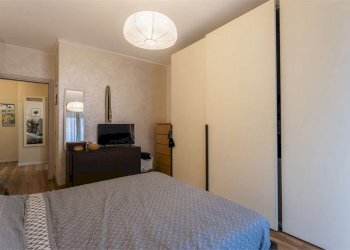 Bilocale Modena - foto 22