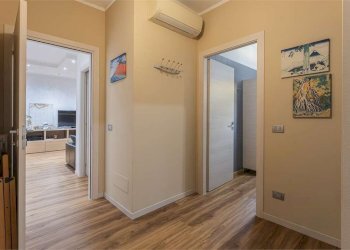 Bilocale Modena - foto 27