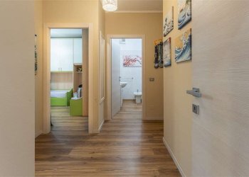 Bilocale Modena - foto 28