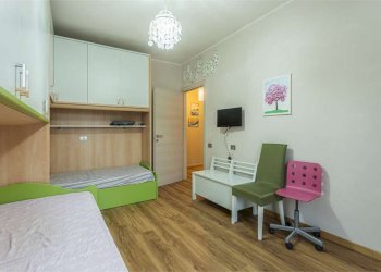 Bilocale Modena - foto 29