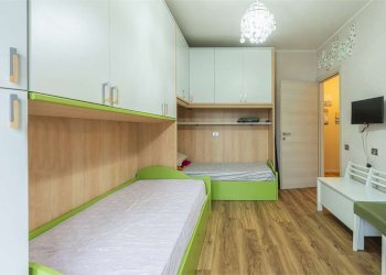 Bilocale Modena - foto 30