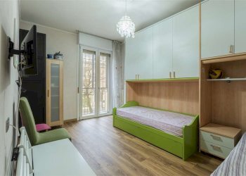 Bilocale Modena - foto 31