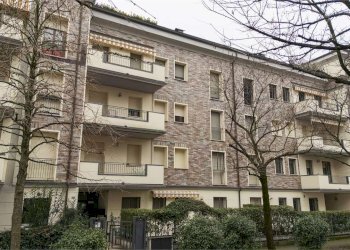 Bilocale Modena - foto 32