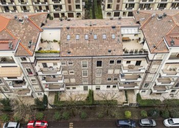 Bilocale Modena - foto 34