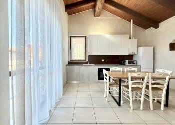 Bilocale Via San Rocco, Cervasca - foto 2