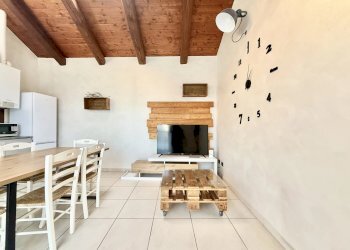 Bilocale Via San Rocco, Cervasca - foto 3