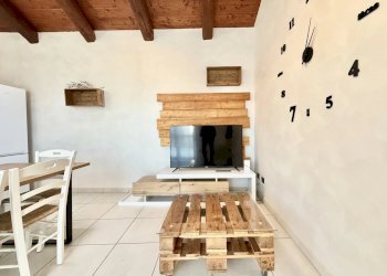 Bilocale Via San Rocco, Cervasca - foto 4