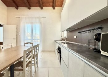 Bilocale Via San Rocco, Cervasca - foto 8