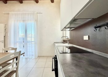 Bilocale Via San Rocco, Cervasca - foto 9