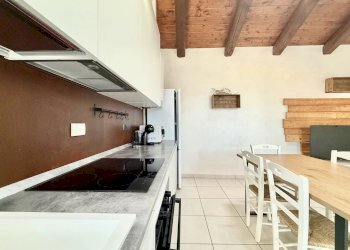 Bilocale Via San Rocco, Cervasca - foto 10