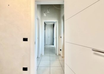 Bilocale Via San Rocco, Cervasca - foto 12