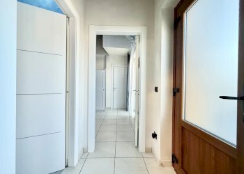 Bilocale Via San Rocco, Cervasca - foto 13