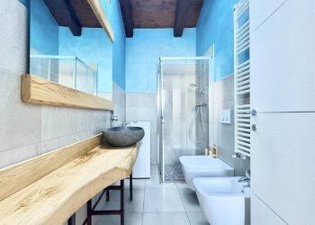 Bilocale Via San Rocco, Cervasca - foto 14