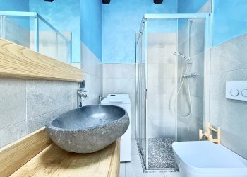 Bilocale Via San Rocco, Cervasca - foto 16