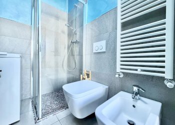 Bilocale Via San Rocco, Cervasca - foto 17