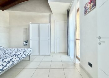 Bilocale Via San Rocco, Cervasca - foto 18