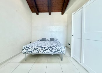 Bilocale Via San Rocco, Cervasca - foto 20