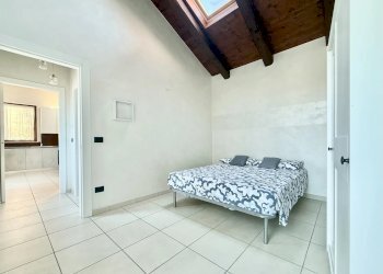 Bilocale Via San Rocco, Cervasca - foto 21