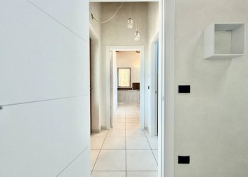 Bilocale Via San Rocco, Cervasca - foto 22