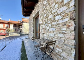 Bilocale Via San Rocco, Cervasca - foto 24