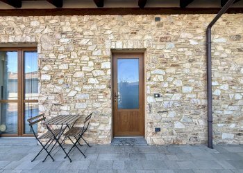 Bilocale Via San Rocco, Cervasca - foto 25